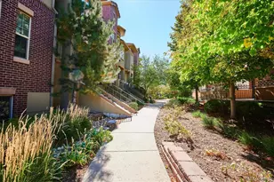 7853 Vallagio Ln, Englewood, CO 80112 - Photo 3