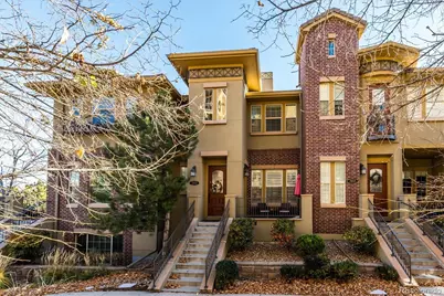 7853 Vallagio Lane, Englewood, CO 80112 - Photo 3