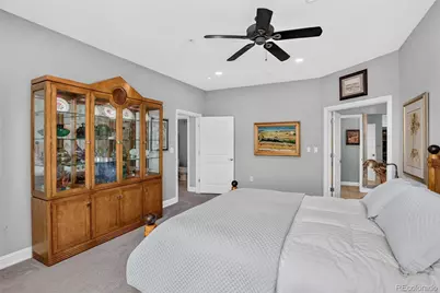 2500 E Cherry Creek South Drive #326, Denver, CO 80209 - Photo 25