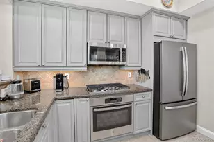 2500 E Cherry Creek S Dr, Denver, CO 80209 - Photo 19