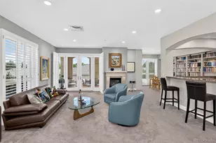 2500 E Cherry Creek S Dr, Denver, CO 80209 - Photo 5