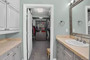 2500 E Cherry Creek S Dr, Denver, CO 80209 - Photo 31