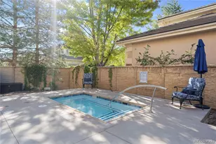 2500 E Cherry Creek S Dr, Denver, CO 80209 - Photo 47