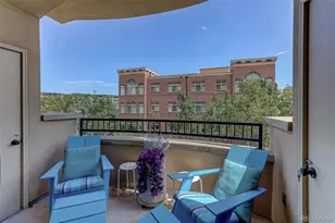 2500 E Cherry Creek S Dr, Denver, CO 80209 - Photo 29