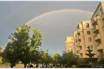 2500 E Cherry Creek South Drive #326, Denver, CO 80209 - Photo 1