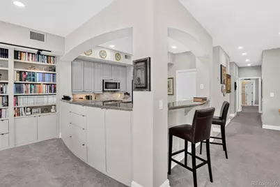 2500 E Cherry Creek South Drive #326, Denver, CO 80209 - Photo 13