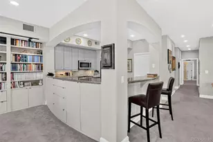 2500 E Cherry Creek S Dr, Denver, CO 80209 - Photo 13
