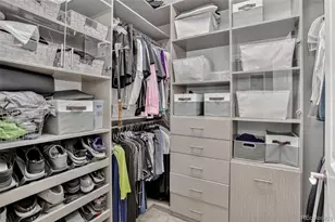 2500 E Cherry Creek S Dr, Denver, CO 80209 - Photo 35