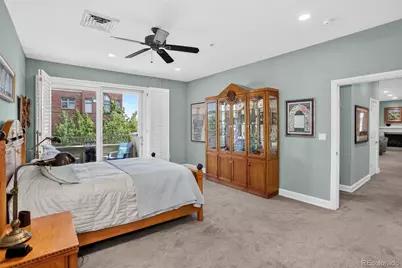 2500 E Cherry Creek South Drive #326, Denver, CO 80209 - Photo 27