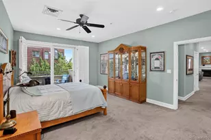 2500 E Cherry Creek S Dr, Denver, CO 80209 - Photo 27