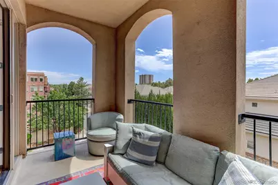 2500 E Cherry Creek South Drive #326, Denver, CO 80209 - Photo 11