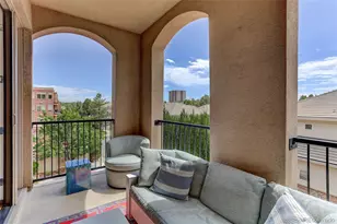 2500 E Cherry Creek S Dr, Denver, CO 80209 - Photo 11