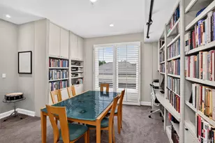 2500 E Cherry Creek S Dr, Denver, CO 80209 - Photo 21