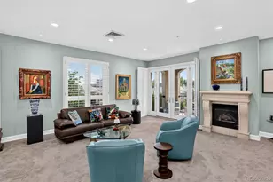 2500 E Cherry Creek S Dr, Denver, CO 80209 - Photo 7