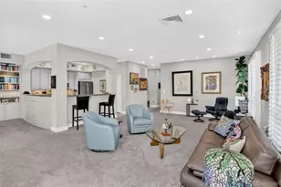2500 E Cherry Creek S Dr, Denver, CO 80209 - Photo 9