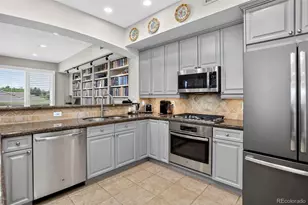 2500 E Cherry Creek S Dr, Denver, CO 80209 - Photo 15