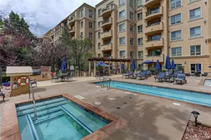 2500 E Cherry Creek S Dr, Denver, CO 80209 - Photo 43
