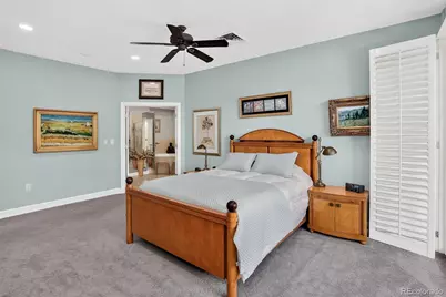 2500 E Cherry Creek South Drive #326, Denver, CO 80209 - Photo 25