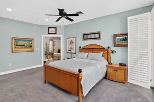 2500 E Cherry Creek S Dr, Denver, CO 80209 - Photo 25
