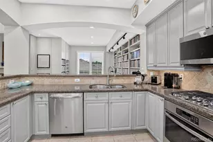 2500 E Cherry Creek S Dr, Denver, CO 80209 - Photo 17