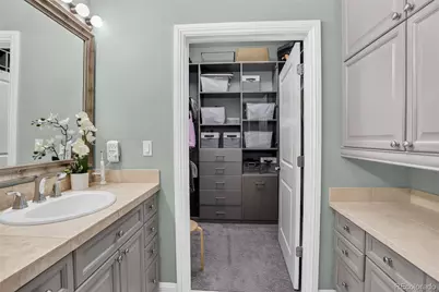 2500 E Cherry Creek South Drive #326, Denver, CO 80209 - Photo 33