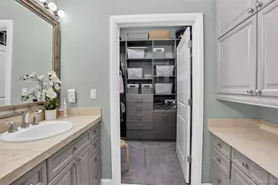 2500 E Cherry Creek S Dr, Denver, CO 80209 - Photo 33