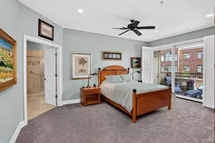 2500 E Cherry Creek S Dr, Denver, CO 80209 - Photo 23