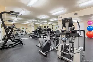 2500 E Cherry Creek S Dr, Denver, CO 80209 - Photo 41
