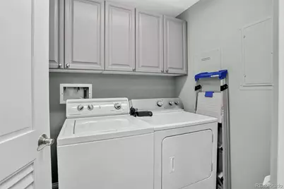2500 E Cherry Creek South Drive #326, Denver, CO 80209 - Photo 39