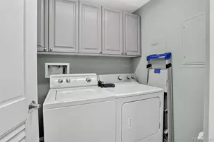 2500 E Cherry Creek S Dr, Denver, CO 80209 - Photo 39