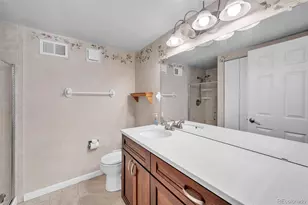 6495 E Happy Canyon Road, Denver, CO 80237 - Photo 27