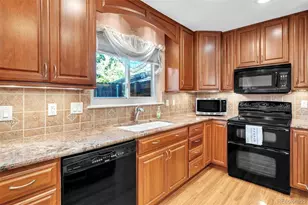 6495 E Happy Canyon Road, Denver, CO 80237 - Photo 17