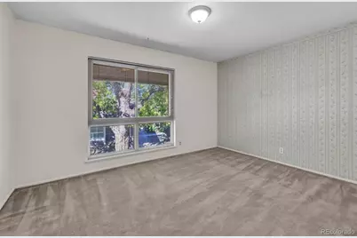 6495 E Happy Canyon Road #50, Denver, CO 80237 - Photo 29