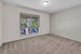 6495 E Happy Canyon Road, Denver, CO 80237 - Photo 29