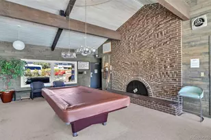 6495 E Happy Canyon Road, Denver, CO 80237 - Photo 41