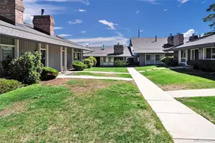 6495 E Happy Canyon Road, Denver, CO 80237 - Photo 1