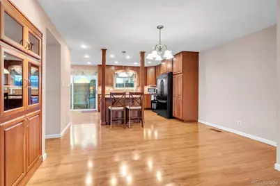 6495 E Happy Canyon Road #50, Denver, CO 80237 - Photo 11