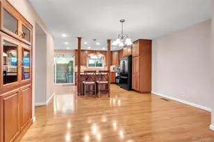 6495 E Happy Canyon Road, Denver, CO 80237 - Photo 11