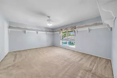 6495 E Happy Canyon Road #50, Denver, CO 80237 - Photo 23