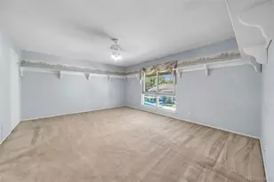 6495 E Happy Canyon Road, Denver, CO 80237 - Photo 23