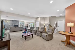 5 Catamount Ln, Littleton, CO 80127 - Photo 23