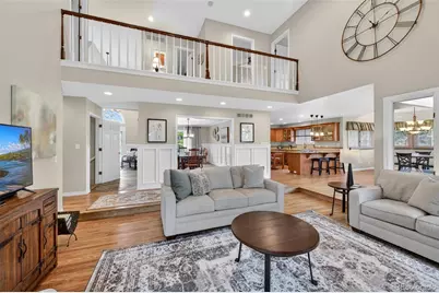 5 Catamount Lane, Littleton, CO 80127 - Photo 15