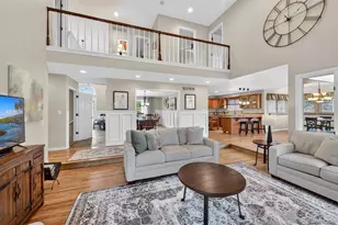 5 Catamount Ln, Littleton, CO 80127 - Photo 15