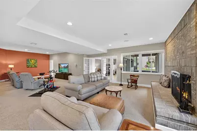 5 Catamount Lane, Littleton, CO 80127 - Photo 25