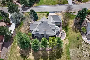 5 Catamount Ln, Littleton, CO 80127 - Photo 43