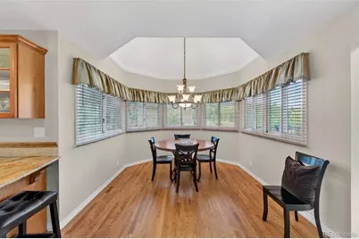 5 Catamount Lane, Littleton, CO 80127 - Photo 11