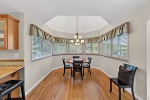 5 Catamount Ln, Littleton, CO 80127 - Photo 11