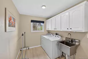 5 Catamount Ln, Littleton, CO 80127 - Photo 19