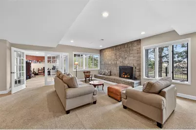 5 Catamount Lane, Littleton, CO 80127 - Photo 27