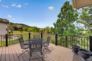 5 Catamount Ln, Littleton, CO 80127 - Photo 35